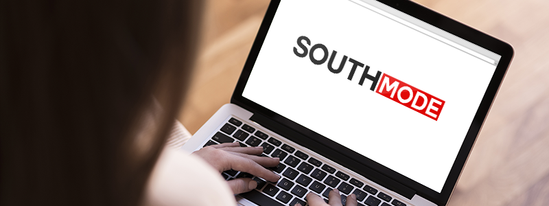 Connectez-vous à votre compte