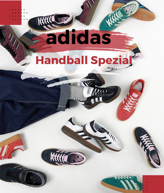 adidas Handball Spezial