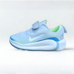 Nike Infinity Flow Younger Kids