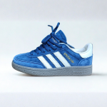 Adidas Handball Spezial Night Indigo Kids