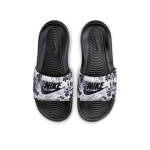 Nike Victori One Printed Slide 'Tropical Flower Print'