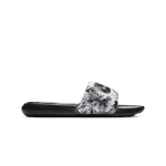 Nike Victori One Printed Slide 'Tropical Flower Print'
