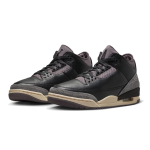 Air Jordan 3 Retro OG SP A Ma Maniére While You Were Sleeping