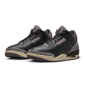Air Jordan 3 Retro OG SP A Ma Maniére While You Were Sleeping