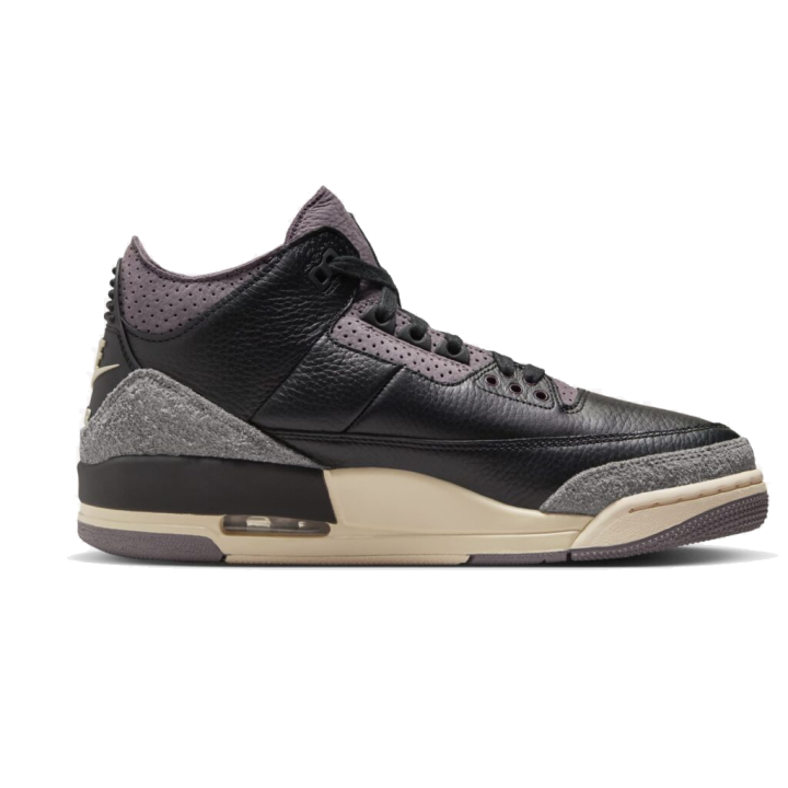 Air Jordan 3 Retro OG SP A Ma Maniére While You Were Sleeping