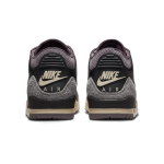 Air Jordan 3 Retro OG SP A Ma Maniére While You Were Sleeping