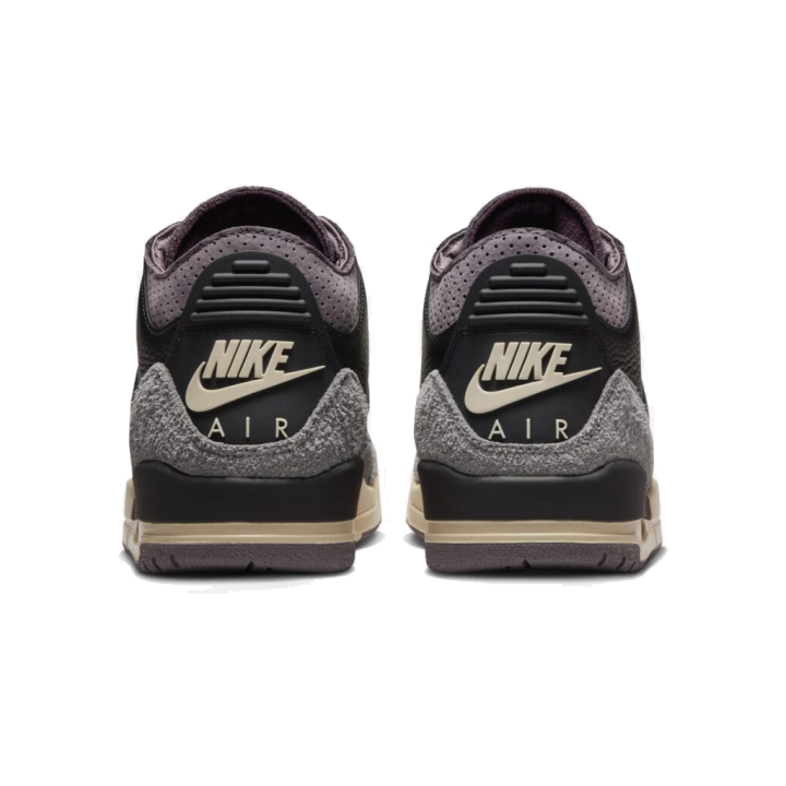 Air Jordan 3 Retro OG SP A Ma Maniére While You Were Sleeping