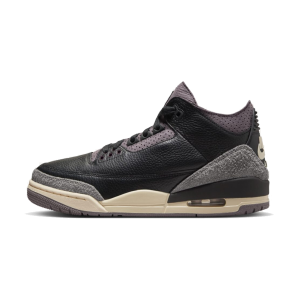 Air Jordan 3 Retro OG SP A Ma Maniére While You Were Sleeping