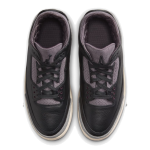 Air Jordan 3 Retro OG SP A Ma Maniére While You Were Sleeping