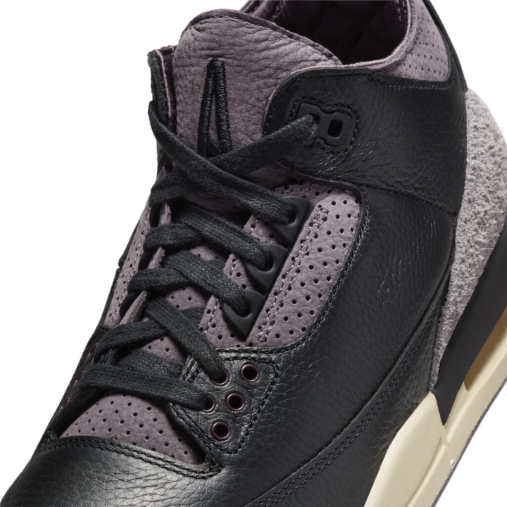 Air Jordan 3 Retro OG SP A Ma Maniére While You Were Sleeping