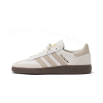 adidas Handball Spezial Alumina Wonder Beige