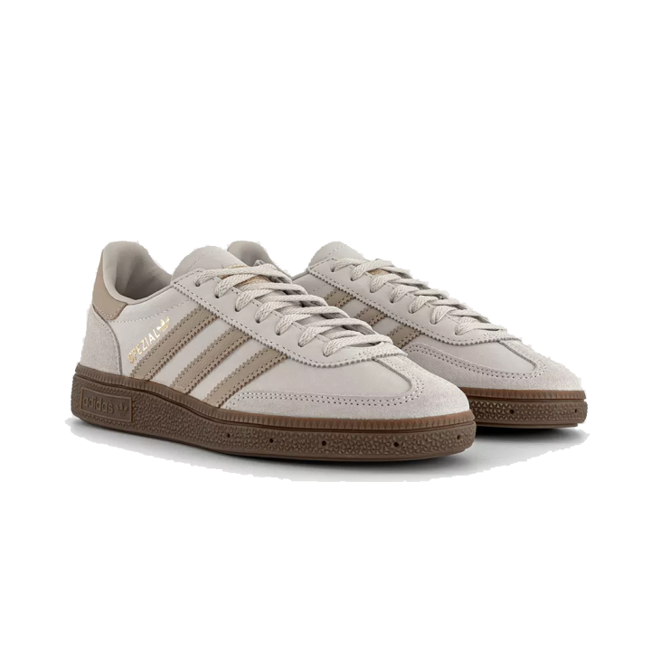 adidas Handball Spezial Alumina Wonder Beige