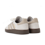 adidas Handball Spezial Alumina Wonder Beige