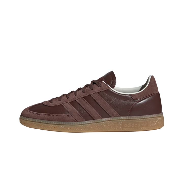 adidas Handball Spezial Auburn