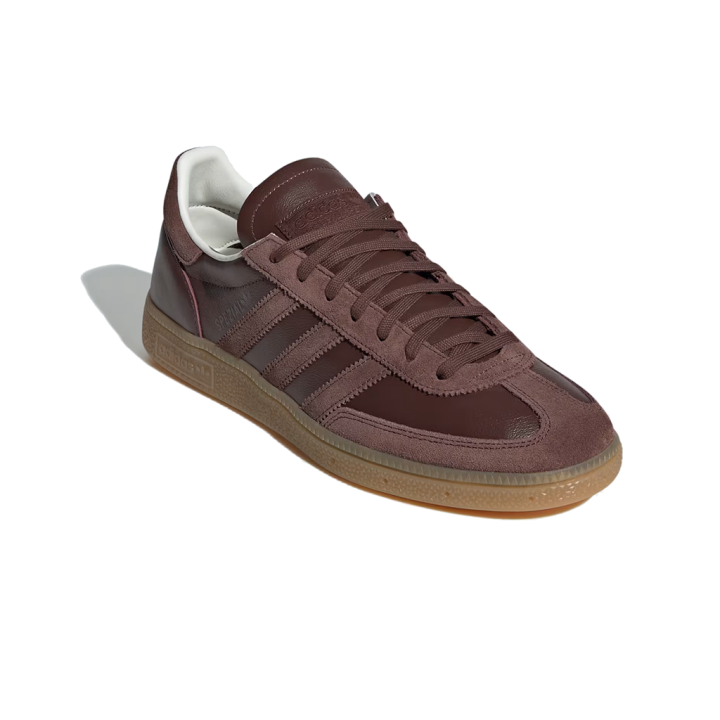 adidas Handball Spezial Auburn