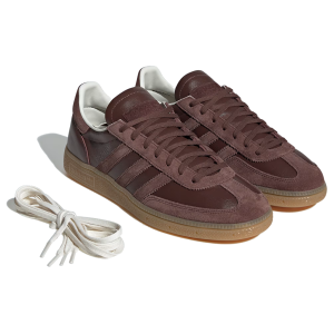 adidas Handball Spezial Auburn