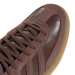 adidas Handball Spezial Auburn