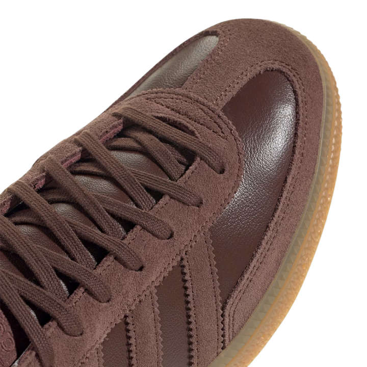 adidas Handball Spezial Auburn