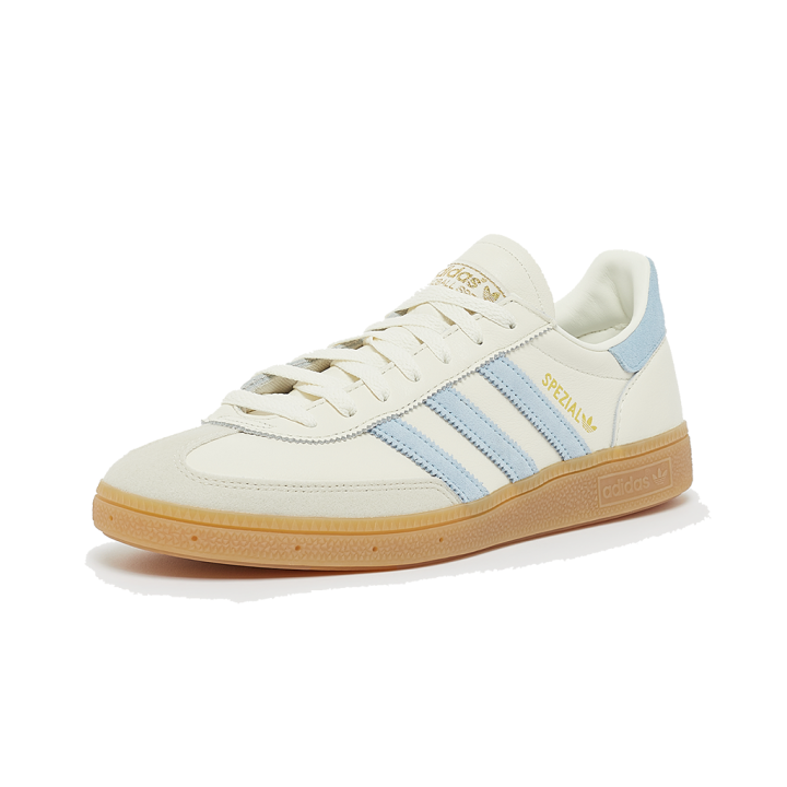 adidas Handball Spezial Shadow Brown Alumina