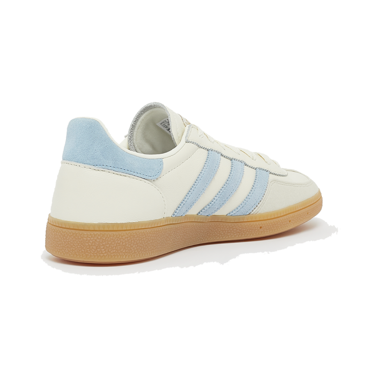 adidas Handball Spezial Shadow Brown Alumina