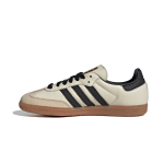 Adidas Samba OG Cream White Sand Strata