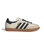 Adidas Samba OG Cream White Sand Strata