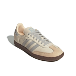 Adidas Samba OG Cream White Wonder Silver