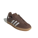 adidas Samba OG Earth Strata Gum