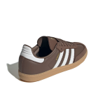 adidas Samba OG Earth Strata Gum