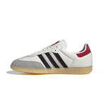 Adidas Samba OG Year of the Snake