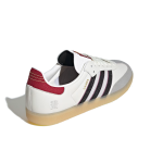 Adidas Samba OG Year of the Snake