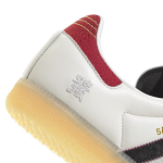 Adidas Samba OG Year of the Snake