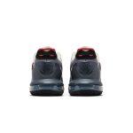 Nike Air Max Pulse Roam 'Summit White Metallic Silver'