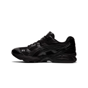ASICS Gel Kayano 14 Triple Black