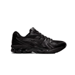 ASICS Gel Kayano 14 Triple Black