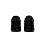 ASICS Gel Kayano 14 Triple Black