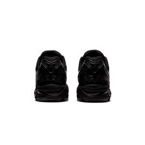 ASICS Gel Kayano 14 Triple Black