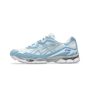 ASICS Gel-NYC Cream Arctic Sky