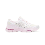 ASICS Gel-NYC Kicki Yang Zhang Pink Cream Pure Silver