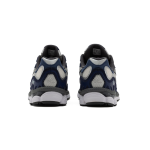 ASICS Gel NYC Navy Steel