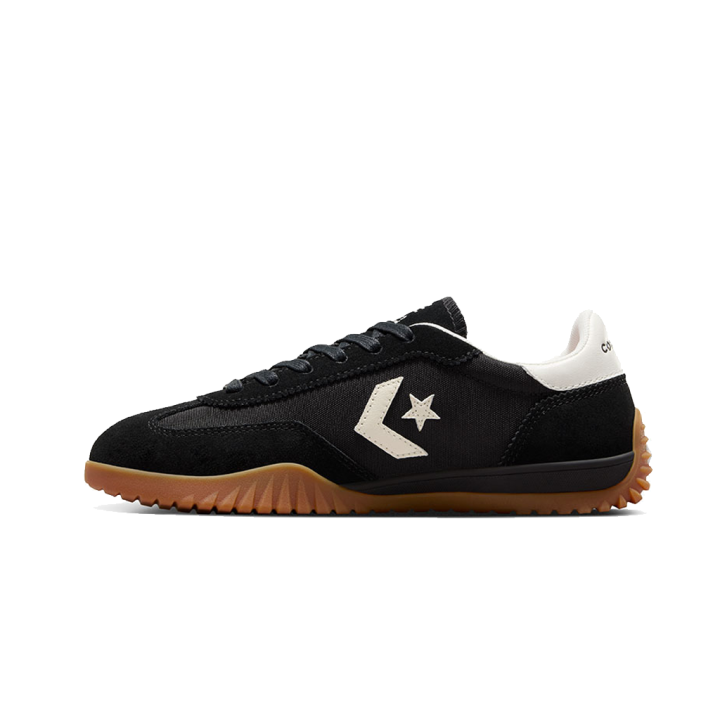 Converse Run Star Trainer Black Egret