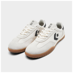 Converse Run Star Trainer Egret Black