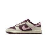 Nike Dunk Low Retro PRM Valentine's Day