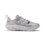 GANNI x New Balance Fresh Foam Trainer