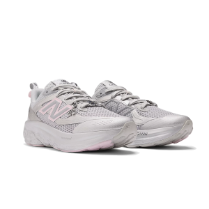 GANNI x New Balance Fresh Foam Trainer