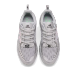 GANNI x New Balance Fresh Foam Trainer