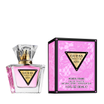 Guess Seductive Kiss for Women Eau de Toilette 30 ml