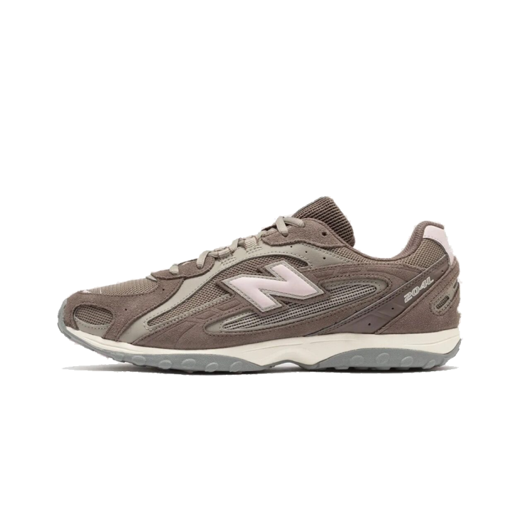 New Balance 204L Cortado