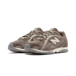 New Balance 204L Cortado
