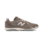 New Balance 204L Cortado